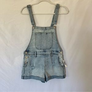 Old Navy Women’s Shortalls
